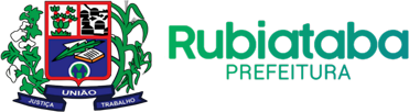 Prefeitura Municipal de RubiatabaPrefeitura Municipal de Rubiataba